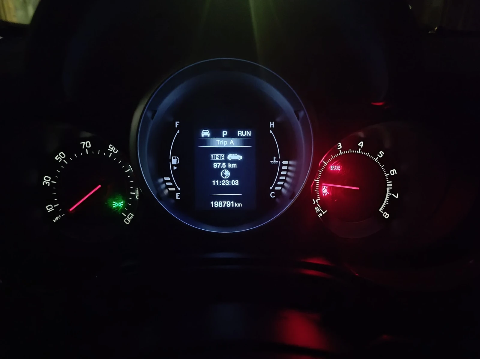 Fiat 500X | Mobile.bg � ����������� 11