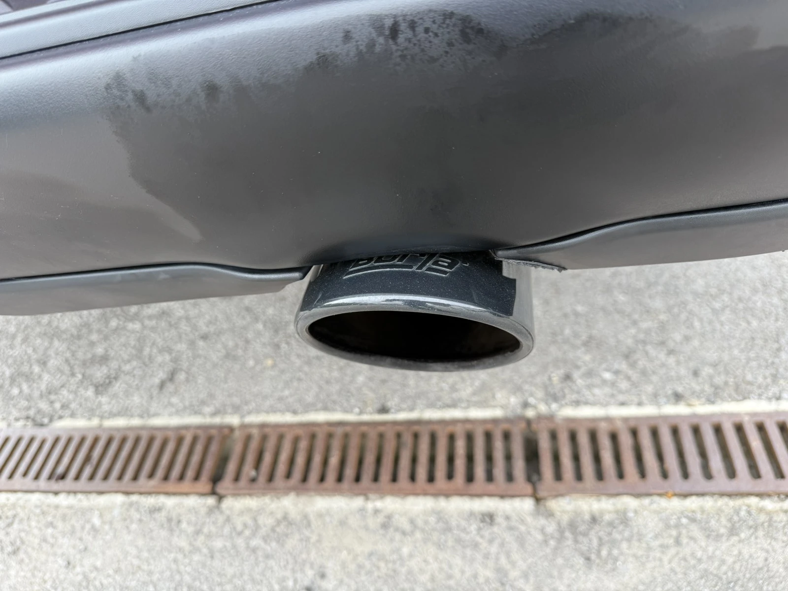 Dodge RAM 1500 5.7L REBEL QUAD CAB | Mobile.bg   17