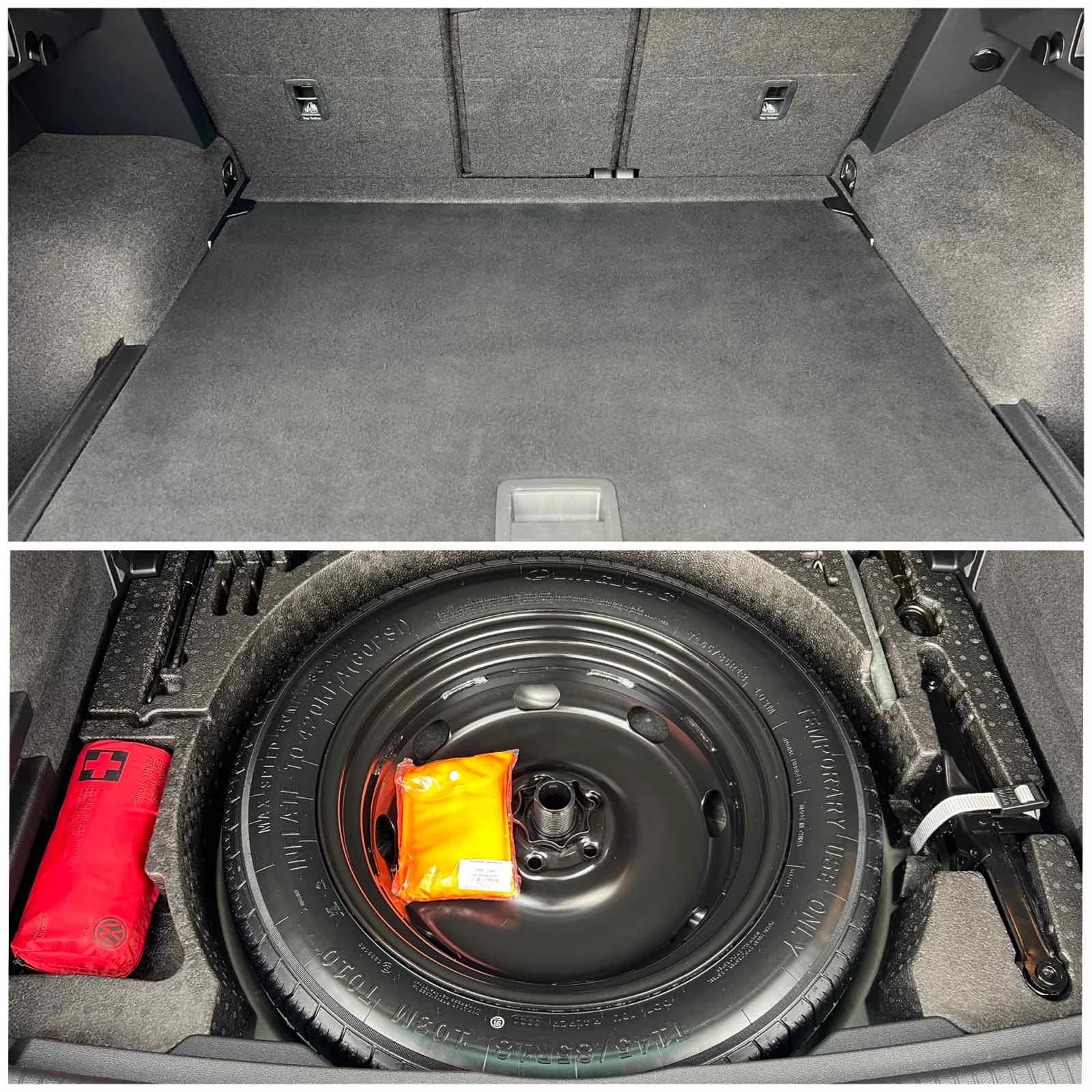 VW Tiguan 2.0 TDI Life  150 HP | Mobile.bg   17