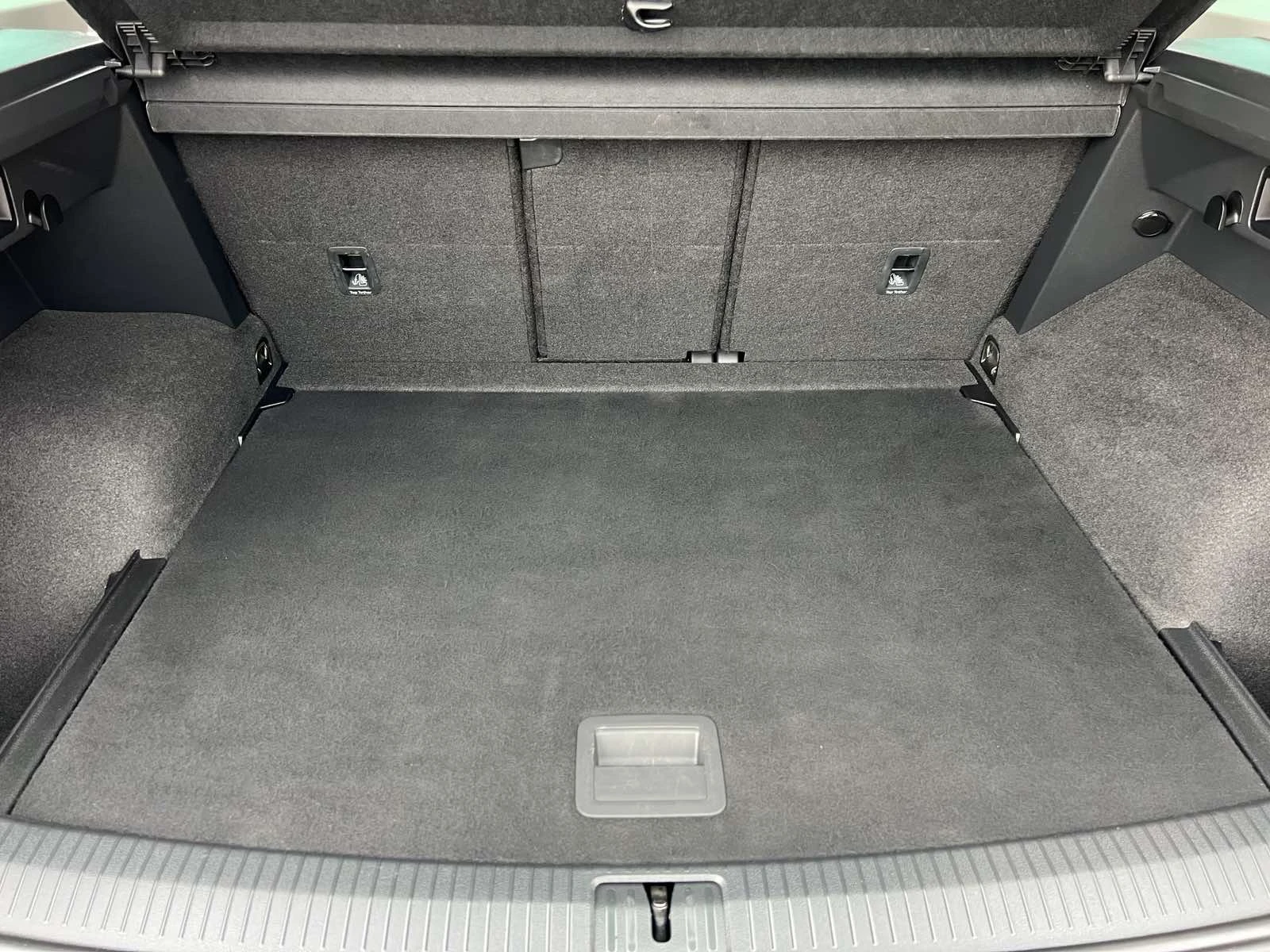 VW Tiguan 2.0 TDI Life  150 HP | Mobile.bg � ����������� 17