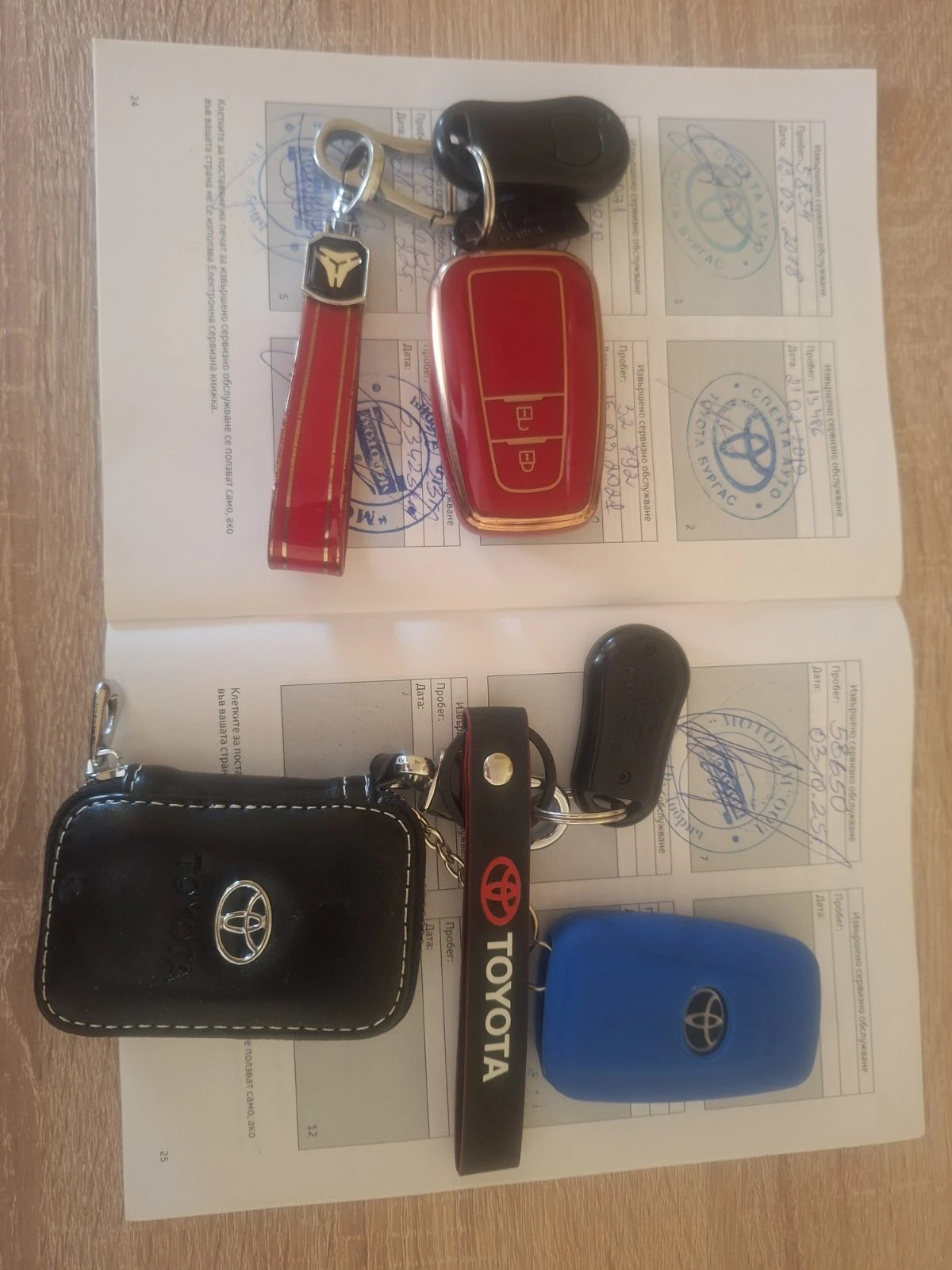 Toyota C-HR | Mobile.bg � ����������� 16