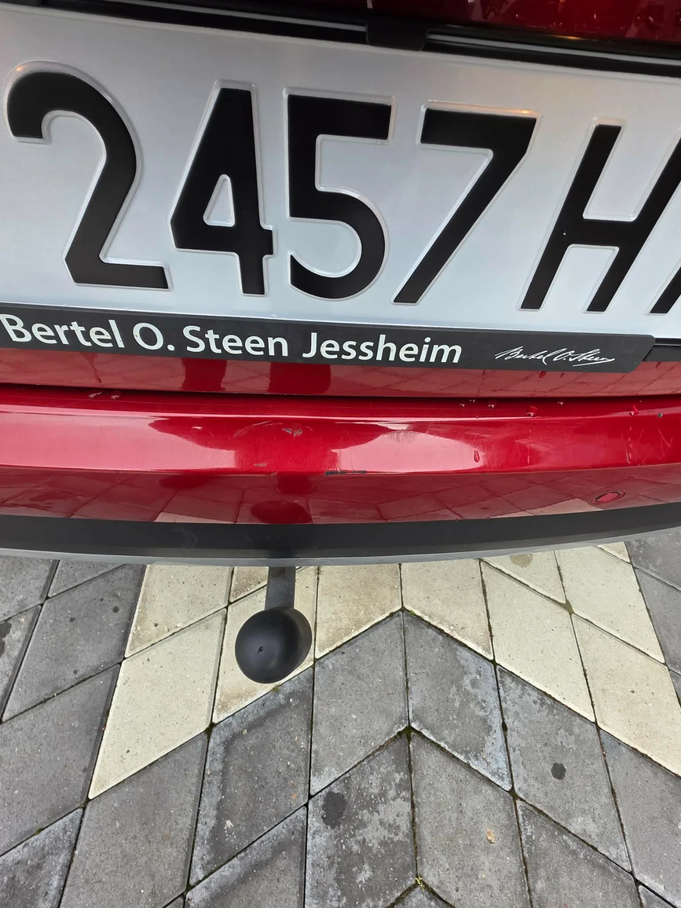 Kia Sportage GT-Line 4x4  | Mobile.bg � ����������� 12