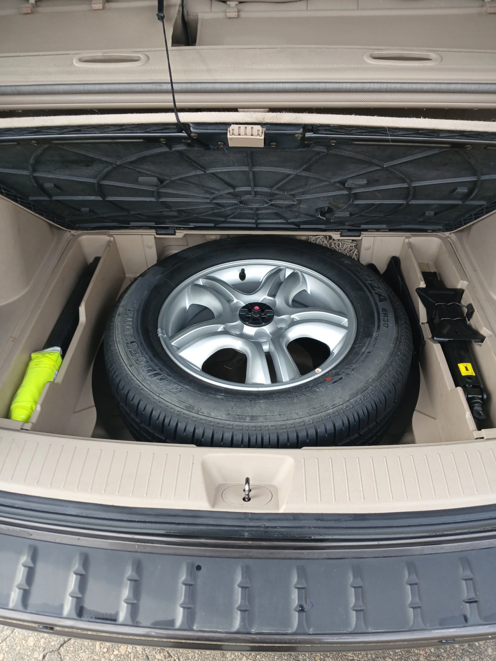 Kia Sportage | Mobile.bg � ����������� 10