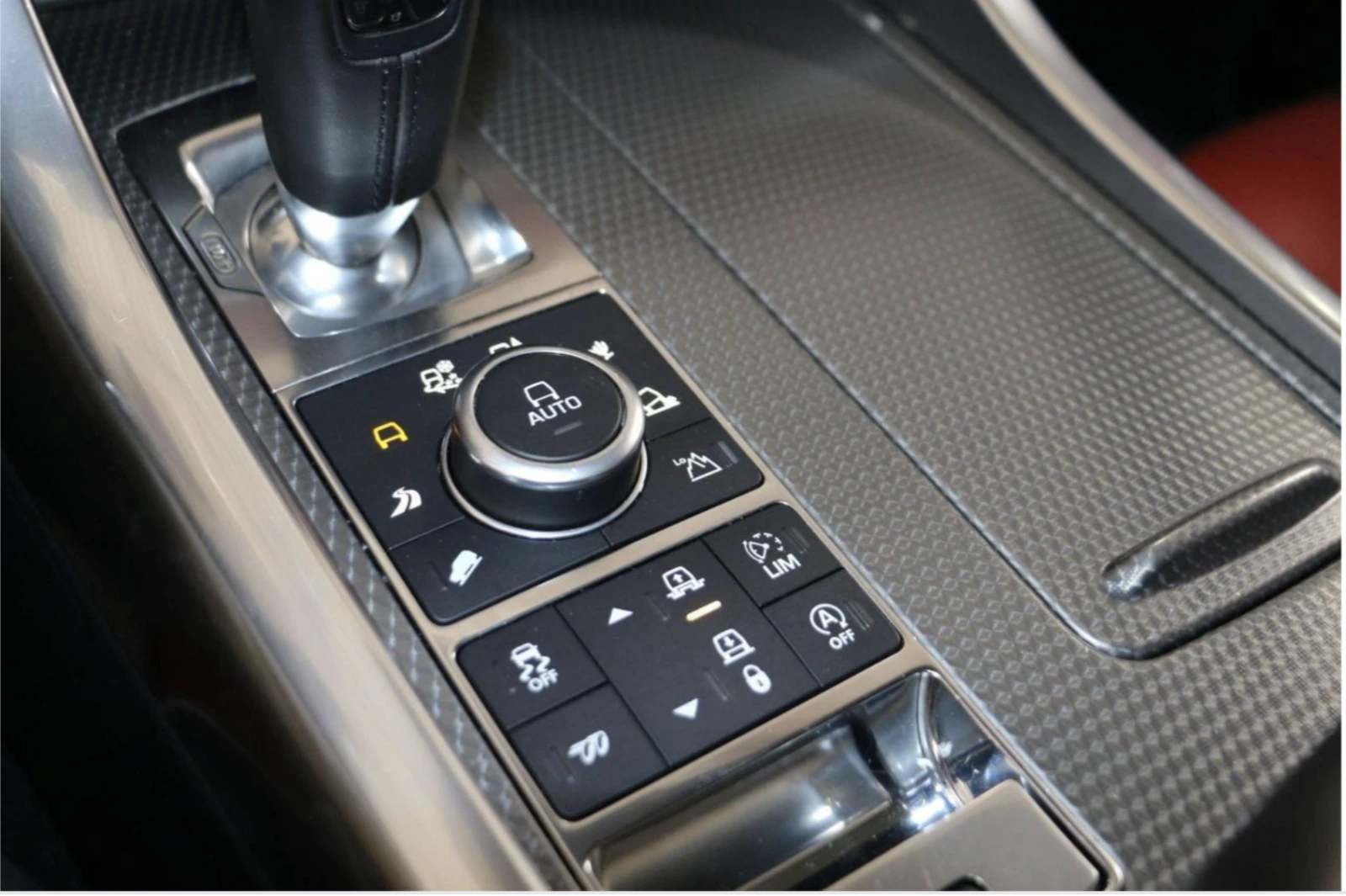 Land Rover Range Rover Sport SVR* MERIDIAN* �����* ������* �����* LANE* ASSIST* | Mobile.bg � ����������� 11