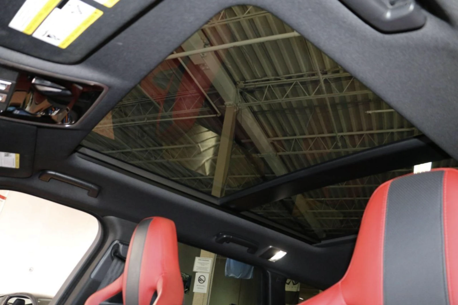 Land Rover Range Rover Sport SVR* MERIDIAN* �����* ������* �����* LANE* ASSIST* | Mobile.bg � ����������� 14