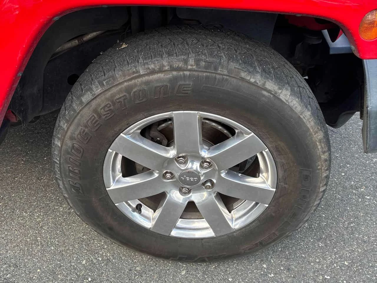 Jeep Wrangler * Sahara * KEYLESS* PANO* �������*  | Mobile.bg � ����������� 13