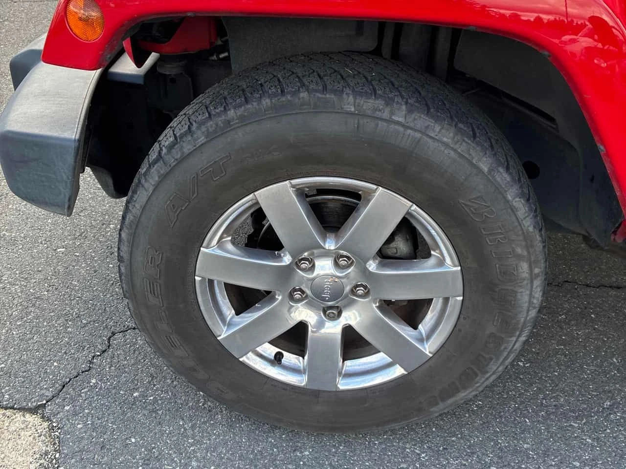 Jeep Wrangler * Sahara * KEYLESS* PANO* �������*  | Mobile.bg � ����������� 16