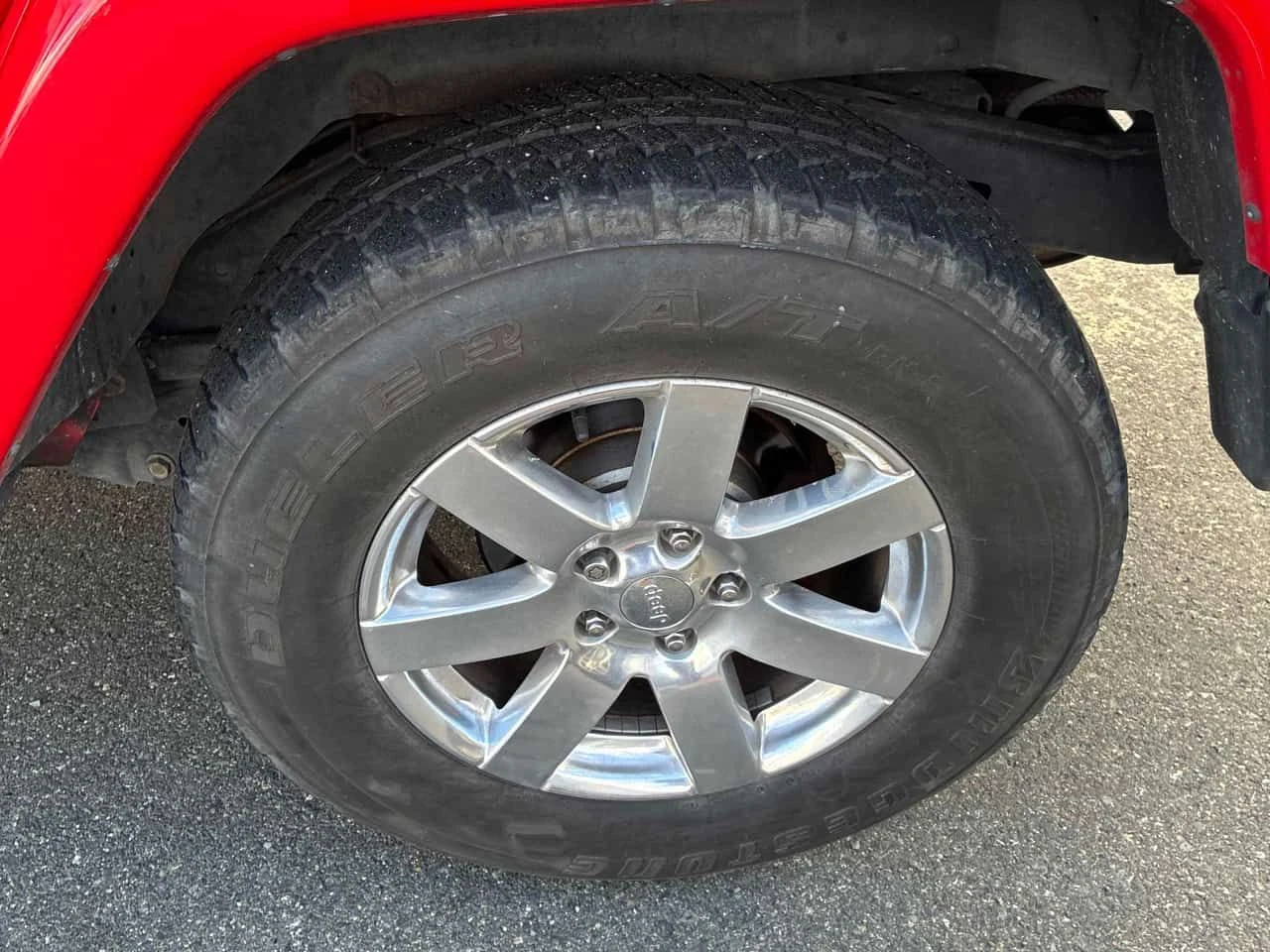 Jeep Wrangler * Sahara * KEYLESS* PANO* �������*  | Mobile.bg � ����������� 15