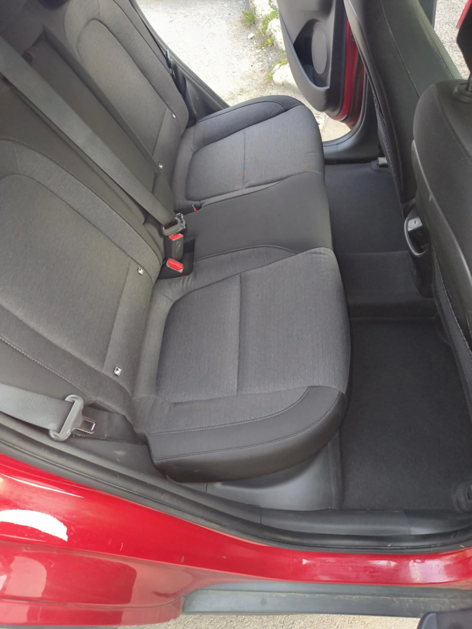 Hyundai Kona PRIME 64kWh сервизна книжка, снимка 15 - Автомобили и джипове - 54274859