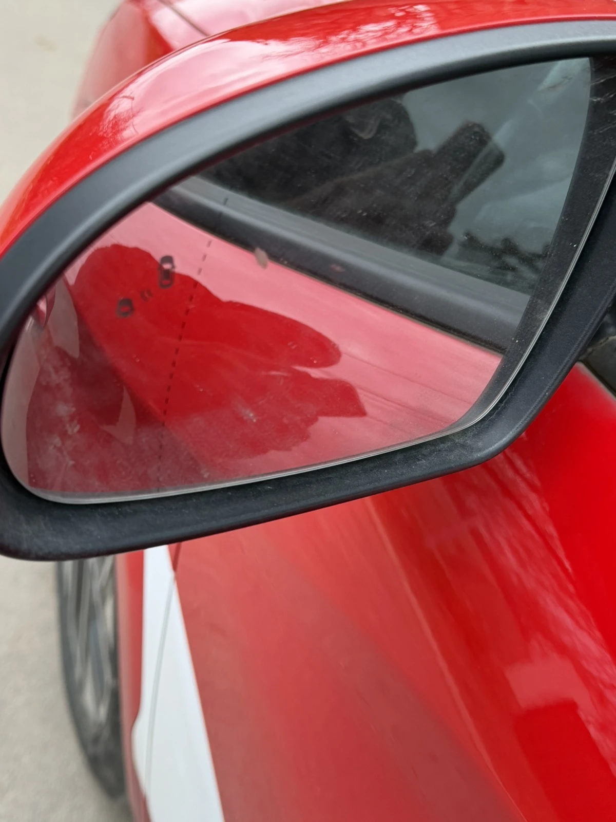 Hyundai Kona PRIME 64kWh сервизна книжка, снимка 6 - Автомобили и джипове - 54274859