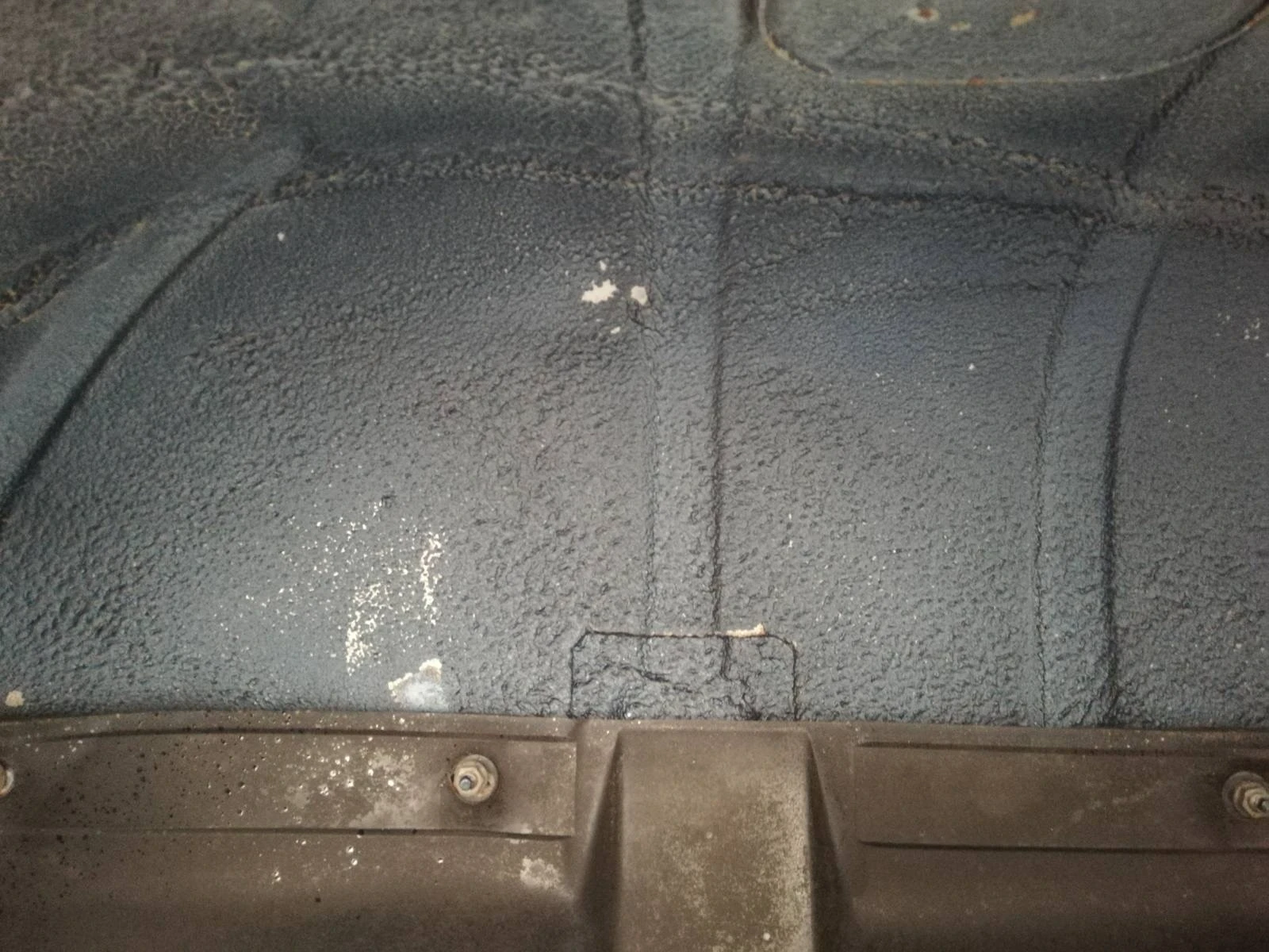 Hyundai Galloper 2.5TDI, снимка 15 - Автомобили и джипове - 54366252