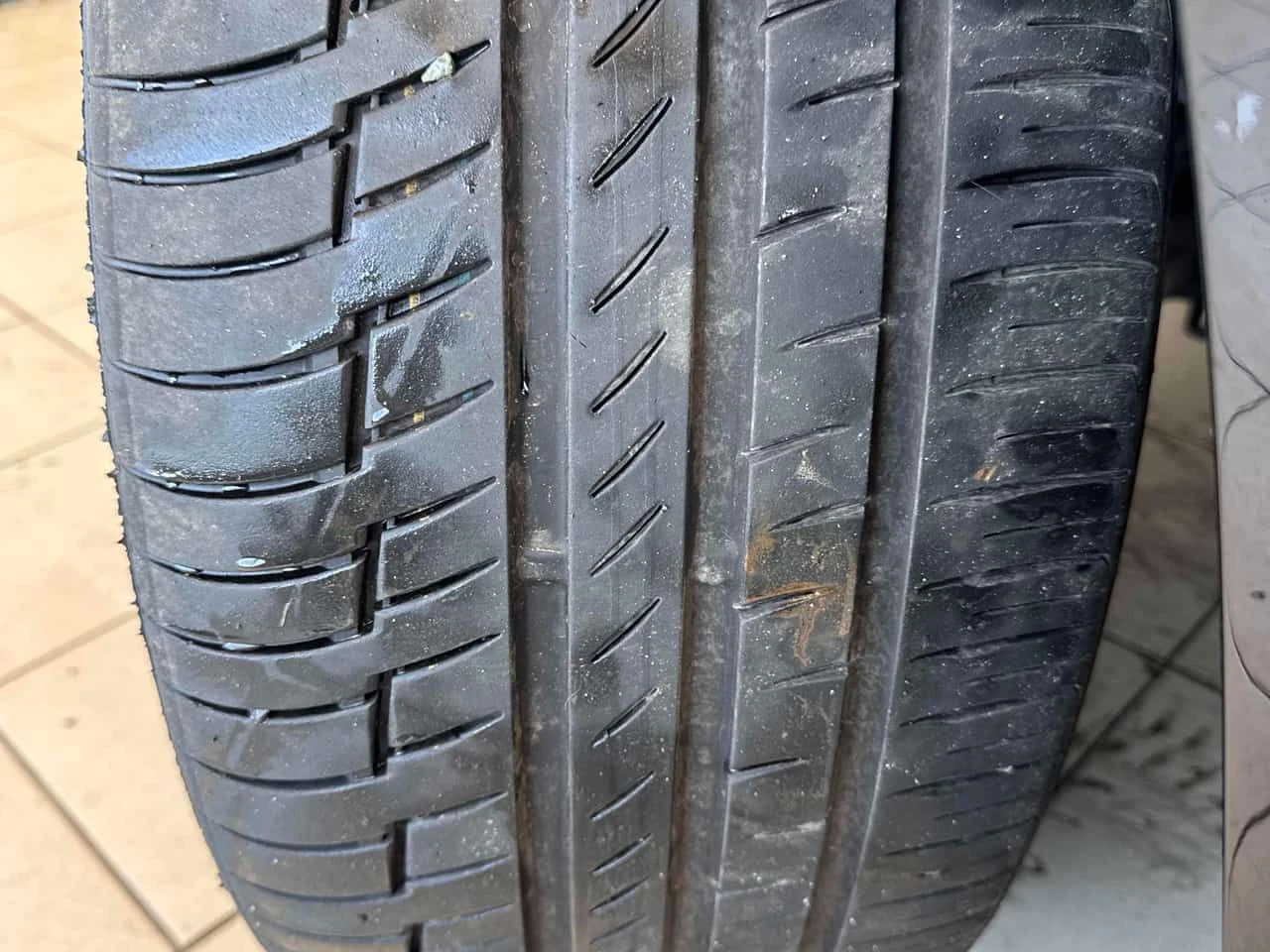 BMW X5 * M50i * ЛАЗЕРИ * ПАНО * ПОДГРЕВИ  * CARFAX, снимка 10 - Автомобили и джипове - 54512790