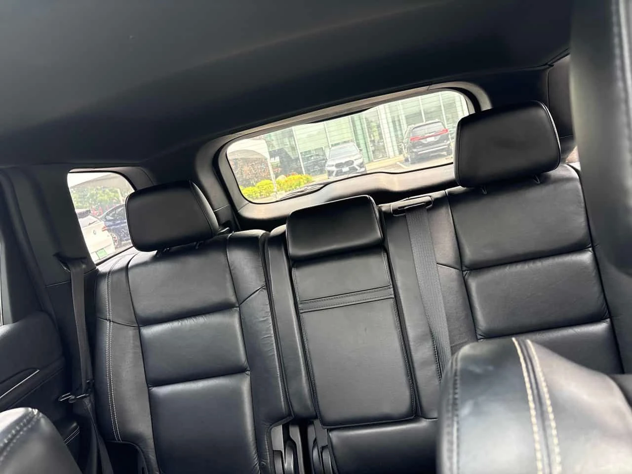 Jeep Grand cherokee * Limited * ���������� ��� ������������ ������*  | Mobile.bg � ����������� 11