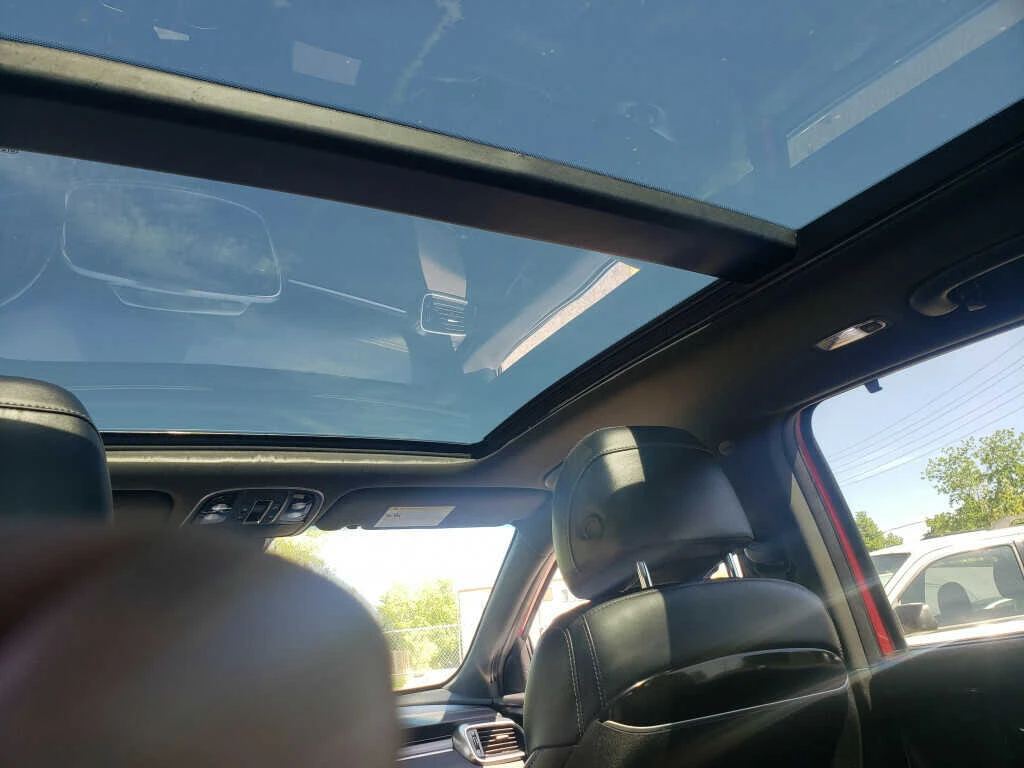 Kia Sorento, снимка 16 - Автомобили и джипове - 55665273