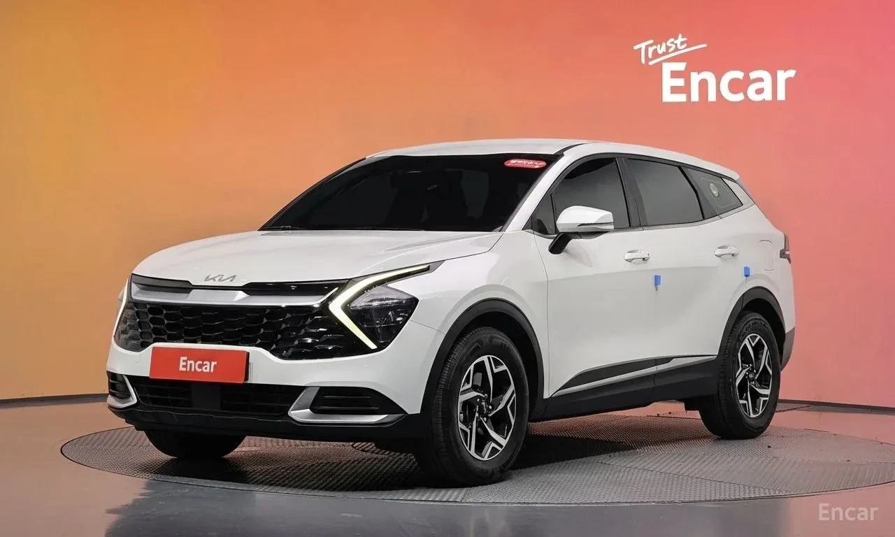 Kia Sportage 1.6 Turbo | АВТОФИНАНСИРАНЕ | ЦЕНА ДО БЪЛГАРИЯ