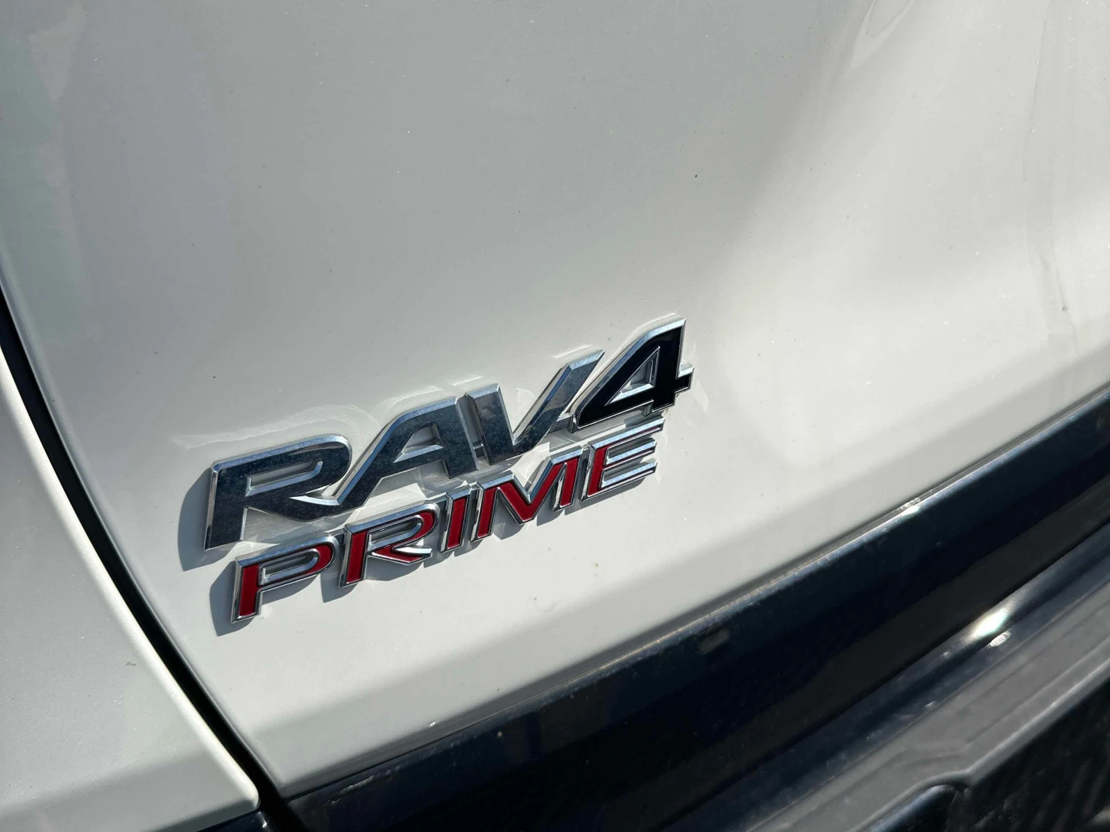 Toyota Rav4 * AWD * АВТОКРЕДИТ * ГЛАВНО ПРЕДСТАВИТЕЛСТВО, снимка 12 - Автомобили и джипове - 56130680