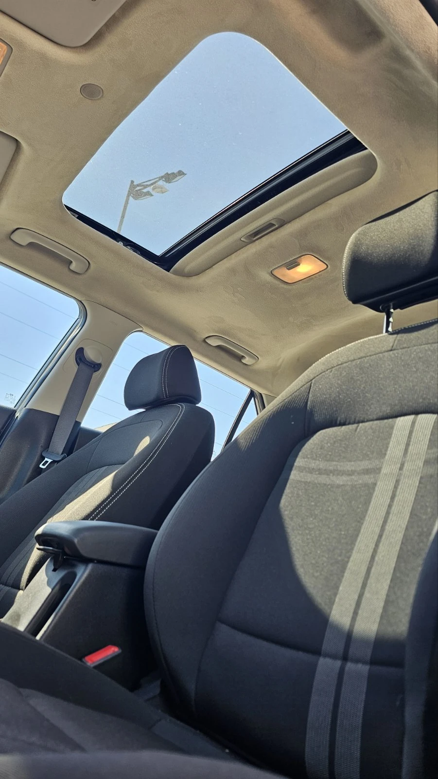 Hyundai Venue 1, 6, снимка 14 - Автомобили и джипове - 56269478