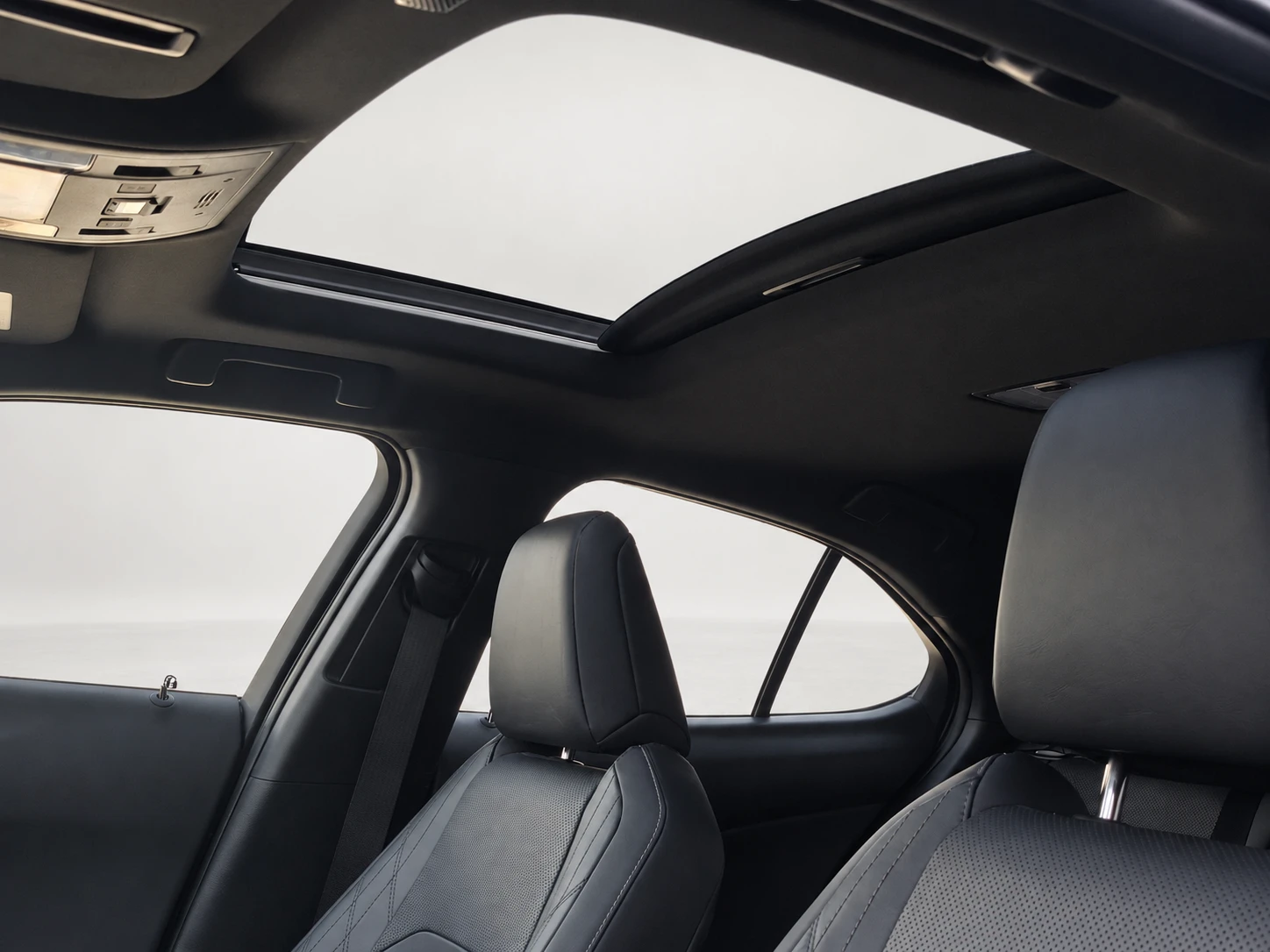 Lexus UX 300e Luxury ��������! | Mobile.bg � ����������� 16