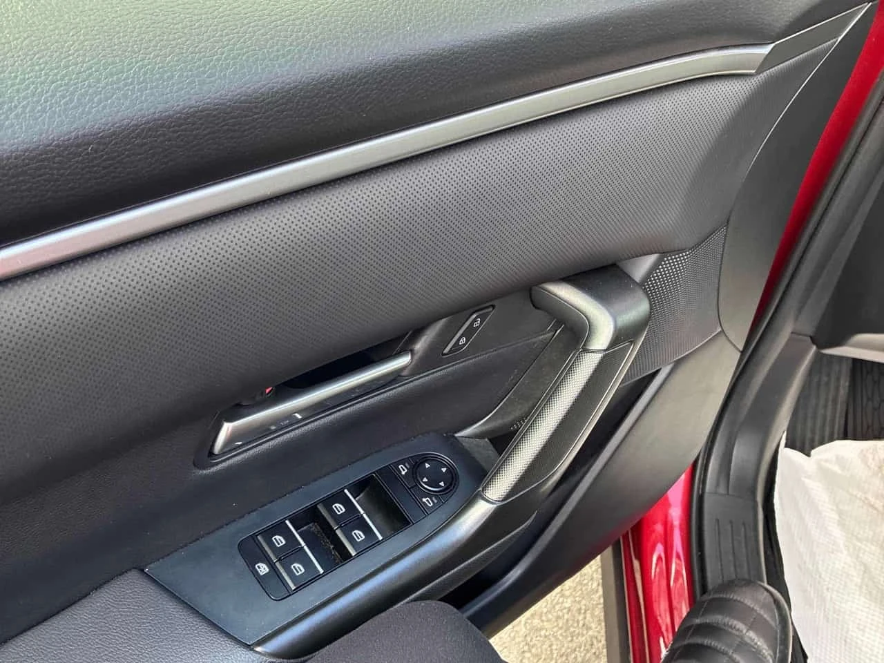Mazda CX-50 * GS L * CARFAX * ������� * ������ *  | Mobile.bg � ����������� 10