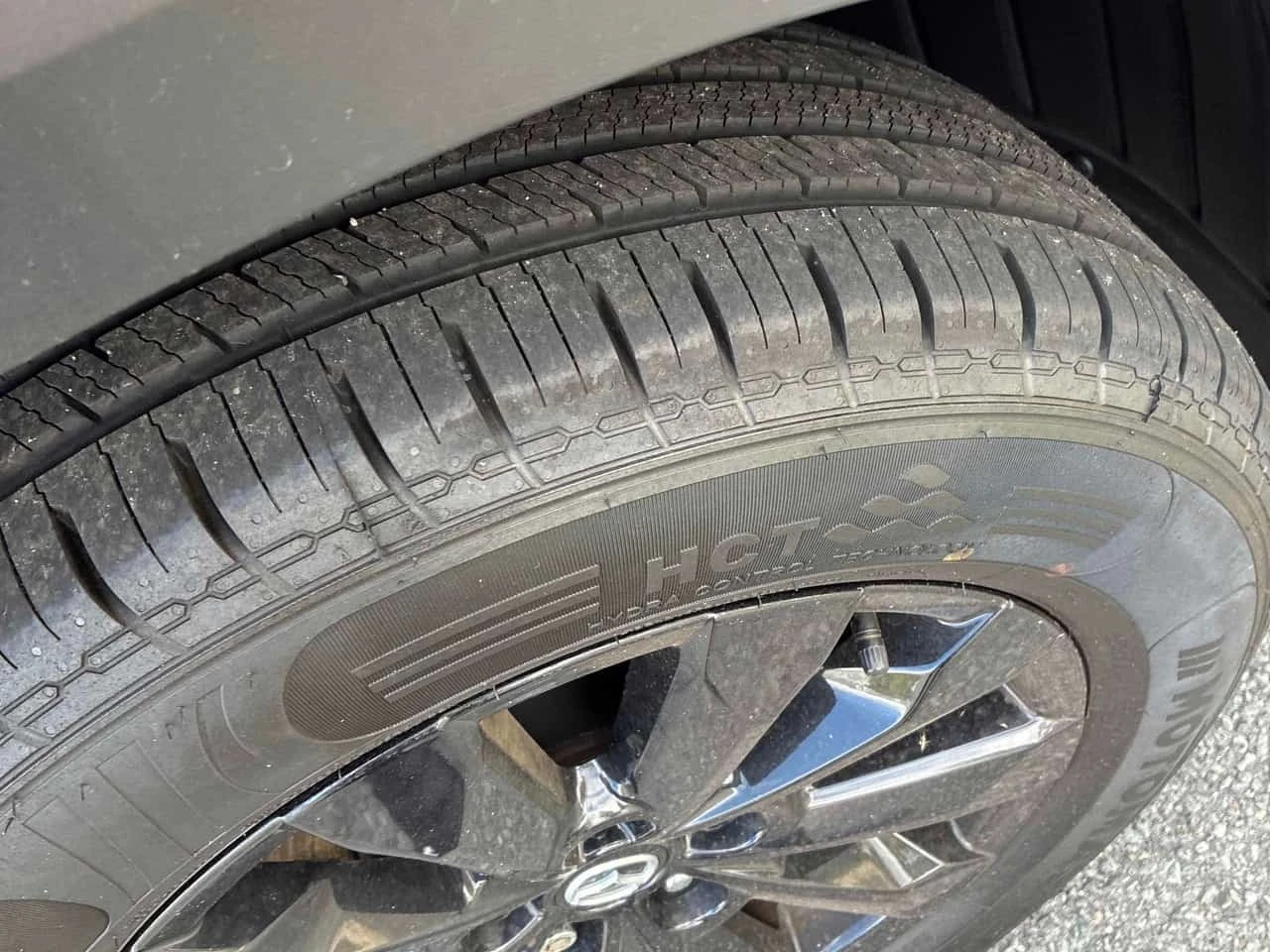 Mazda CX-50 * GS L * CARFAX * ������� * ������ *  | Mobile.bg � ����������� 12