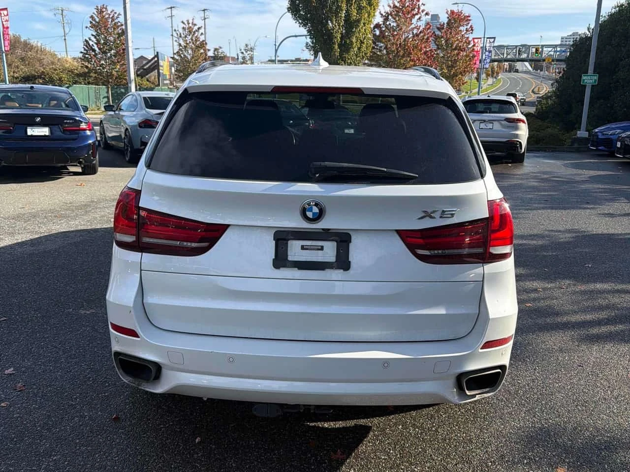 BMW X5 xDrive35d | ������ ���������������� �� BMW | Mobile.bg � ����������� 5