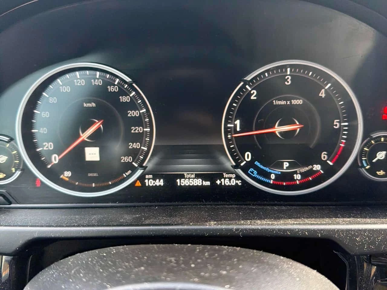 BMW X5 xDrive35d | ������ ���������������� �� BMW | Mobile.bg � ����������� 8