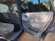 Обява за продажба на Suzuki Grand vitara XL-7 (HT) 2.7 i V6 4WD ~10 998 лв. - изображение 6