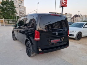 Mercedes-Benz Vito 2.2 тди / 3хТВ /Автомат / Лизинг / Бартер , снимка 4