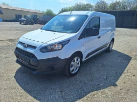 Ford Transit 1.6 TDCI Connekt MAXI, снимка 2