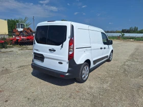 Ford Transit 1.6 TDCI Connekt MAXI, снимка 4