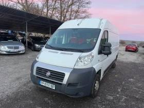 Fiat Ducato 2.3 130ks, снимка 1