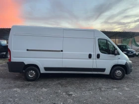 Fiat Ducato 2.3 130ks, снимка 4