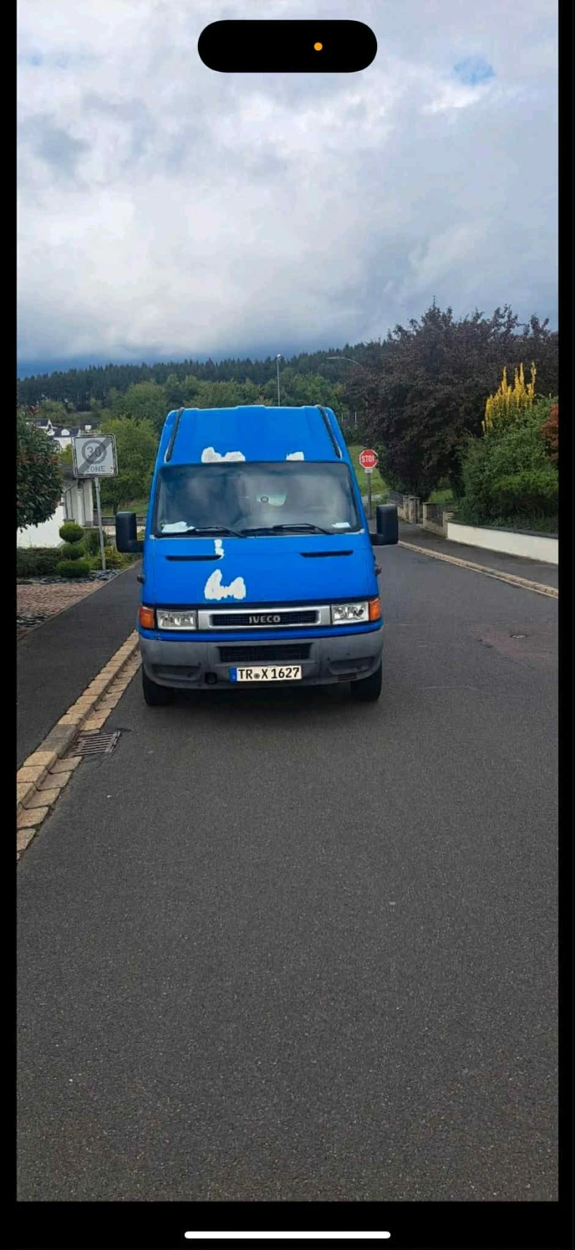 Iveco 23010 | Mobile.bg   2