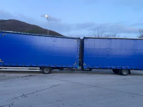 Man Tgl 11990/8.250, снимка 7