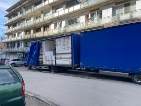 Man Tgl 11990/8.250, снимка 11