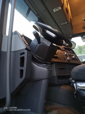 Renault T T520 | Mobile.bg    8