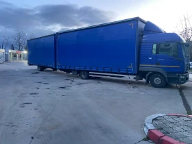 Man Tgl 11990/8.250 | Mobile.bg � ����� ������ 8