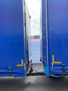 Man Tgl 11990/8.250 | Mobile.bg � ����� ������ 3