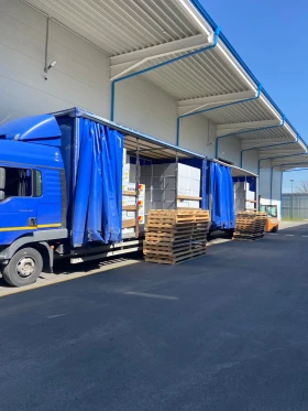 Man Tgl 11990/8.250 | Mobile.bg � ����� ������ 9