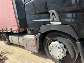 Renault T | Mobile.bg � ����� ������ 4