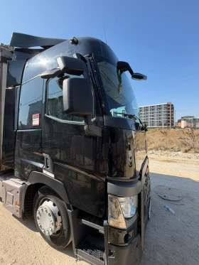 Renault T | Mobile.bg � ����� ������ 2