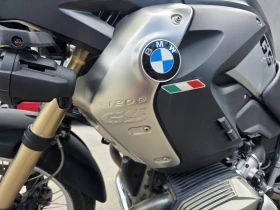 BMW R 1200 GS, снимка 8
