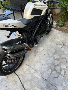     Ducati Streetfighter 1098cc-155/2010/!!!!!!