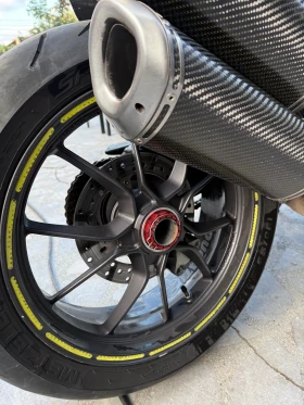     Ducati Streetfighter 1098cc-155/2010/!!!!!!