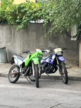     Aprilia Tuareg Rally 50  Aprilia Rx50 Six Days