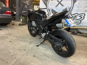 Kawasaki 650 | Mobile.bg � ����� ������ 5