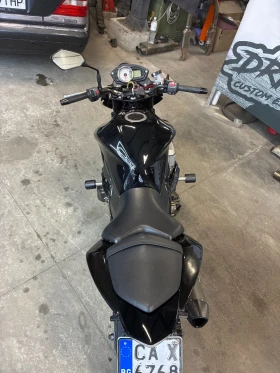 Kawasaki 650 | Mobile.bg � ����� ������ 6