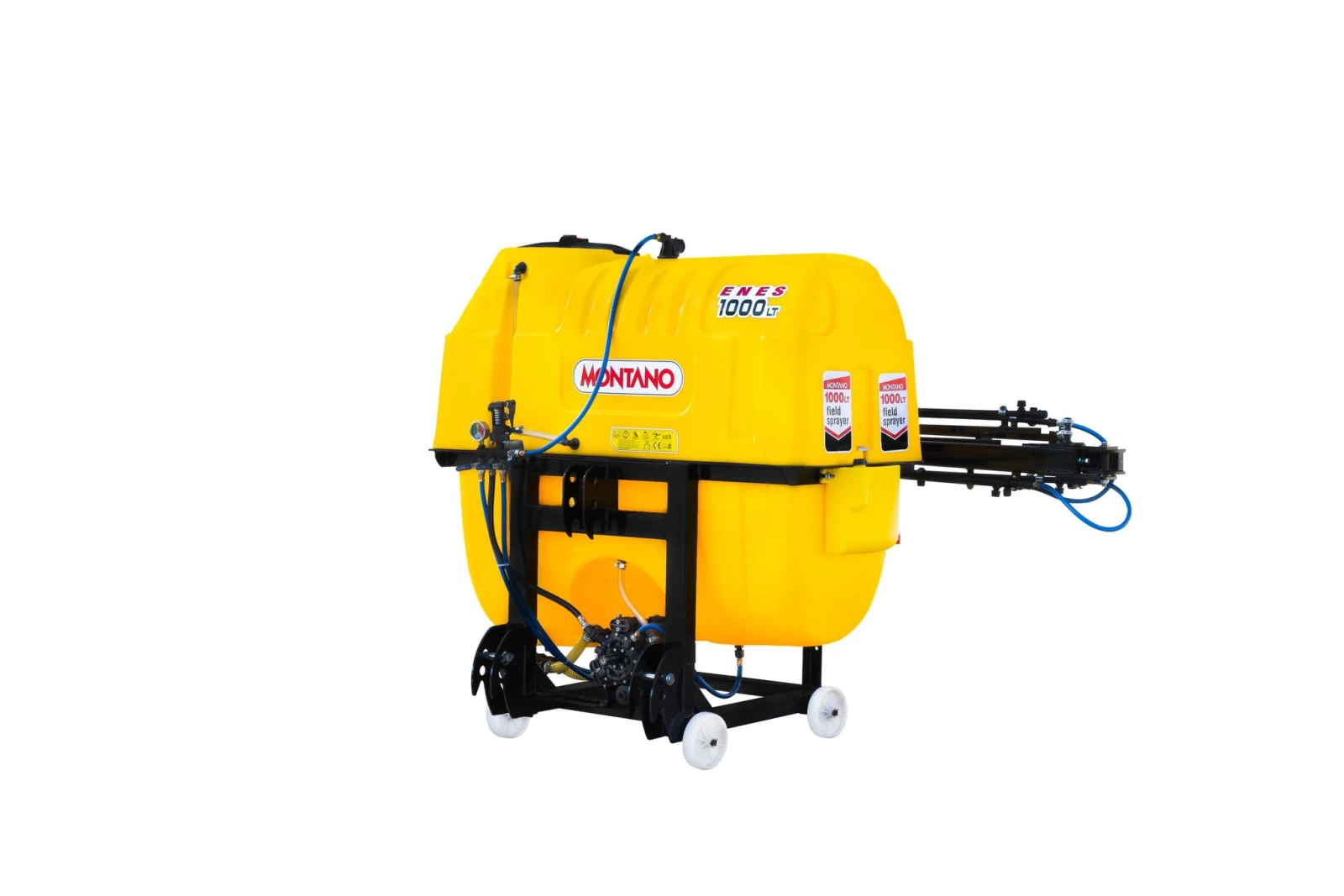   400L,600L,800L,1000L | Mobile.bg   1