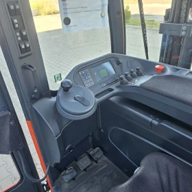  Linde  R14 2020 | Mobile.bg    8