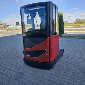  Linde  R14 2020 | Mobile.bg    5